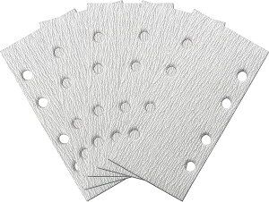 KYOCERA Z([r) @T_p@WA ؍Hp y[p[ i}WbNj@d 120 51g@75×107 @ij i6613655jyANZT[ iz