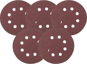 KYOCERA ���Z��(�������[�r)�@�T���_�|���b�V���[�iRSE�|1250�j�p�@�f�B�X�N�y�[�p�[�@125mm�@�}�W�b�N�� ��40 1�g5���@�i6613391�j�y�A�N�Z�T���[ ���i�z