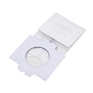 KYOCERA ���Z��(�������[�r) �@�[�d���N���[�i�[�p�p�i�@���p�b�N�@ (10����)�@6076447�y�A�N�Z�T���[ ���i�z