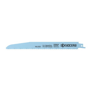 KYOCERA Z([r)@Vv\[n(SHEXeXpEi{[p)@No.252@̗p@y5{z S230mm^nn206mm^n1.6mm@66400607yANZT[ iz