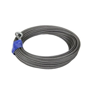 KYOCERA Z([r)@EC`p@C[[v@5mm×30mi6073141jyANZT[ iz