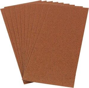 KYOCERA Z([r)@T_p@WA ؍Hp y[p[ d 80 101g@93×228 i6610811jyANZT[ iz