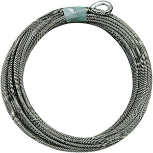 KYOCERA Z([r)@EC`p@C[[v@4mm×21mi6074711jyANZT[ iz