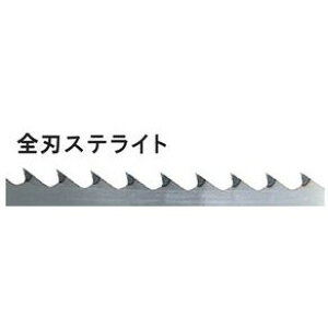 KYOCERA Z([r)@oh\[p@ыn@76mm@SnXeCgi6630610jyANZT[ iz