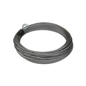 KYOCERA Z([r)@EC`p@C[[v@3D3mm×31mi6074721jyANZT[ iz