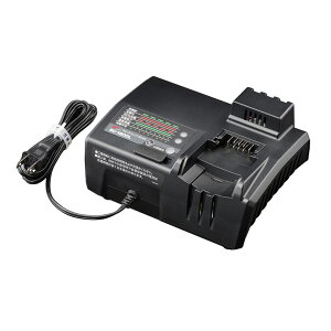 KYOCERA Z([r)@36V / 18Vp}[d@BC-1800L@64001101yANZT[ iz