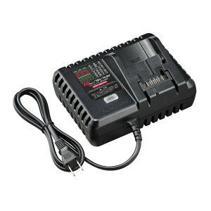 KYOCERA ���Z��(�������[�r)�@36V / 18V / 10.8V�p�[�d��@UBC1804L�@64000981�y�A�N�Z�T���[ ���i�z