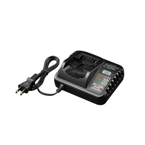 KYOCERA ���Z��(�������[�r)�@36V / 18V / 10.8V�p�[�d��@UBC1803L�@64000151�y�A�N�Z�T���[ ���i�z