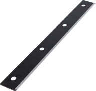 KYOCERA 京セラ(旧リョービ)　芝刈機用 固定刃 1面研磨　230mm（6730697）【アクセサリー 部品】