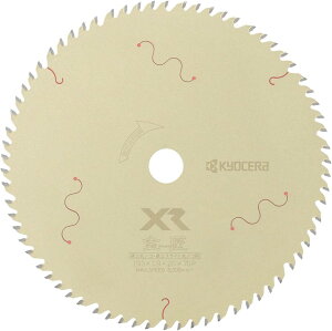 KYOCERA Z([r)@XR@4911721 XChۃmRp[U[Xbg`bv\[@Oa190mm@n70×g1.4mm×n1.9mmyANZT[ iz