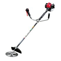 楽天市場】リョービ|ryobi エンジン刈払機 ekk－2620の通販