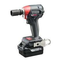 楽天市場】b-1850l リョービ 18vの通販