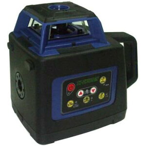 eNm̔@Ep@a500m@S@x[U[x@O[U[@TK-VH500GNOrt@x±15i±2.25mm/30mjy1Nۏؕtz