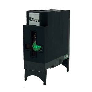 eNm̔@O[U[@LST-PG3@cEEEnn@x5m±1mmy1Nۏؕtz