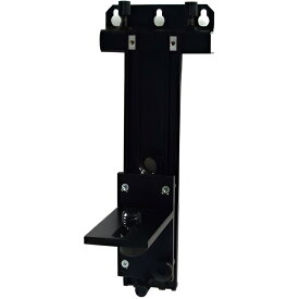テクノ販売　取付ツール　AJマウント　取付けネジ径 5 / 8インチ　昇降幅 110 mm　AJ-MTS