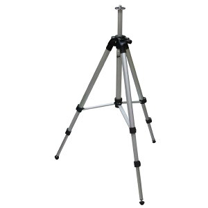 �e�N�m�̔��@���[�U�[�n�o����p�W���G���x�[�^�[�O�r EL-GL�@�L�����F600 �` 1600 mm�@���t���l�W�a 5 / 8 �C���`