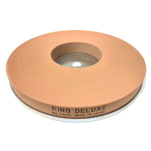 yYzLO n@pۓu΁@u@ۓu180×20×70@1000