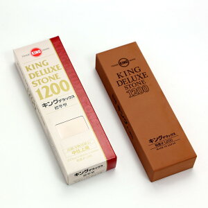 LOu΁@LOfbNXNo.1200@dグp@Edx#1200@TCY207×66×34mm