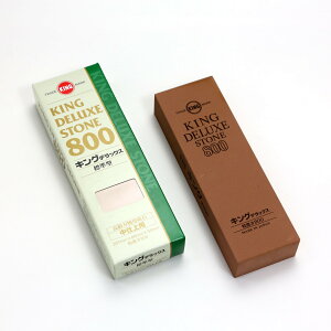 LOu΁@LOfbNXNo.800@dグp@Edx#800@TCY207×66×34mm