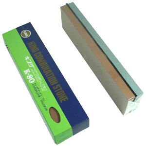 LOu΁@LORru K-80@r / dp@Edx#250 / #1000@TCY205×50×25mm