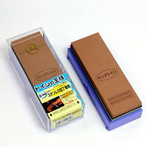 LOu΁@gCV̉l PB-05@r / ntp@Edx #220 / #800@TCY185×63×25mm