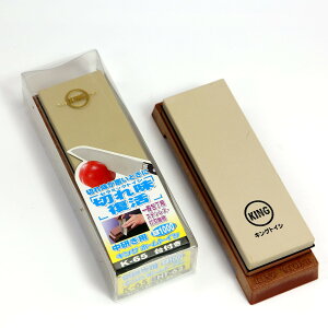 LOu΁@z[gCV S-65 (HT-63)@dグp@Edx #6000@TCY185×63×20mm