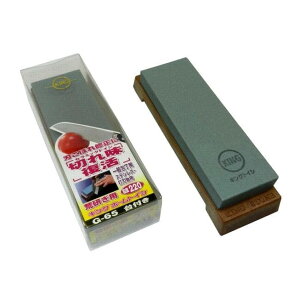 LOu΁@z[gCV G-65 (HT-61)@n̍rp@Edx #220@TCY185×63×20mm