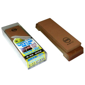 LOu΁@z[gCV K-55 (HT-52)@dグp@Edx #1000@TCY185×62×15mm