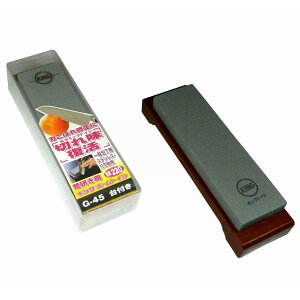 LOu΁@z[gCV G-45 (HT-41)@n̍rp@Edx #220@TCY176×52×15mm