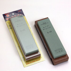 LOu΁@z[gCV G-45P@n̍rp@Edx #220@TCY176×52×15mm