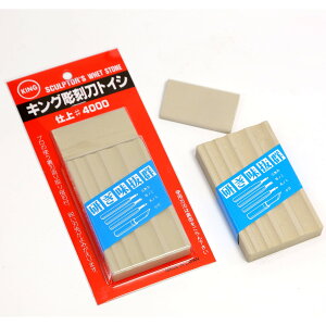 LOu΁@LOgCV@dグp@Edx d #4000@TCY`