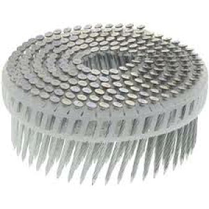 y30ł̉i ݌Ɍ聚ʓzMAX FCP50V5-H RN[gSH  vV[gA pēbLB 1(200{A) 30