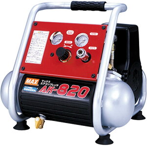 MAX/}bNX@툳pGARvbT@AK-820