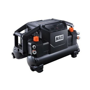 MAX/}bNX@GARvbT@AK-HH1310EubN@yAK-1310EV[Yz