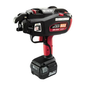 MAX/}bNX@S،@@S،@@RB-219-B2C/1450A@obe[t