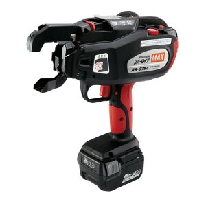 MAX/}bNX@S،@@S،@@RB-519A-B2C/1450A@obe[t