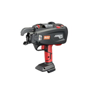 MAX/}bNX@S،@@S،@@RB-399S@obe[yRB-399SV[Yz