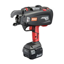 楽天市場】rb399aの通販