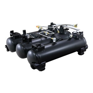 MAX/�}�b�N�X�@�G�A�^���N�@�����d�l�@AK-T16(44K)