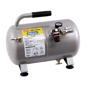 MAX/}bNX@GA^N@툳dl@AK-T20R