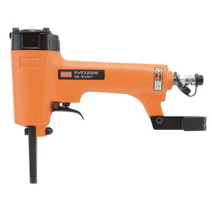 MAX/}bNX@GAc[@B@@TA-35AP