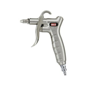 MAX/}bNX@GAc[@GA_X^@dl@HG-102