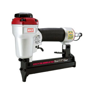 MAX/�}�b�N�X�@�B�ŋ@�@�X�e�[�v���p�G�A�^�b�J�@�툳�d�l�@TA-225LU/4J�@�yTA-225LU�V���[�Y�z