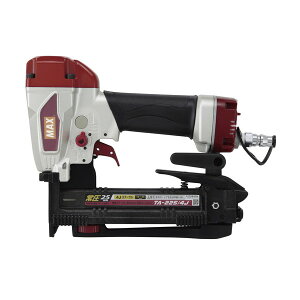 MAX/}bNX@Bŋ@@Xe[vpGA^bJ@dl@TA-225/4J@yTA-225V[Yz