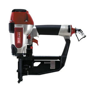 MAX/}bNX@Bŋ@@tAplC@dl@TA-557F/957TtA