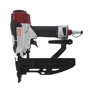 MAX/}bNX@Bŋ@@tAplC@dl@TA-450F1/4MAtA