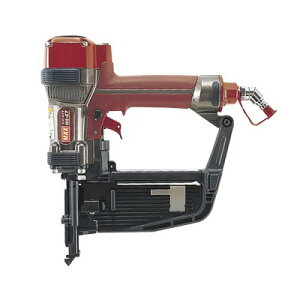 MAX/}bNX@Bŋ@@tAplC@dl@HA-57/957TtA