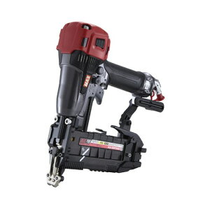 MAX/マックス 釘打機 フロア用ネイラ 高圧仕様 HA-50F3(D)