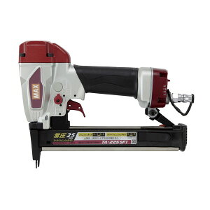 MAX/�}�b�N�X�@�B�ŋ@�@�t�B�j�b�V���l�C���@�����d�l�@TA-225SF1