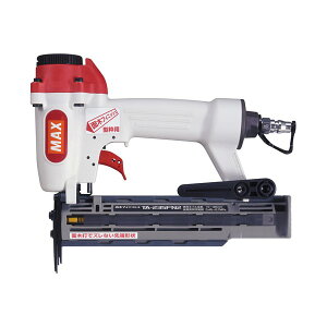 MAX/�}�b�N�X�@�B�ŋ@�@�t�B�j�b�V���l�C���@�����d�l�@TA-235FN2